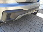 Škoda Kamiq - fotka číslo 4