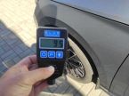 Škoda Kamiq - fotka číslo 57