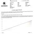 Škoda Kamiq - fotka číslo 43