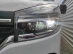 Renault Trafic - fotka číslo 12