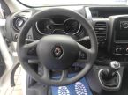 Renault Trafic - fotka číslo 20