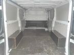 Renault Trafic - fotka číslo 31