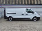 Renault Trafic - fotka číslo 5