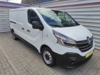 Renault Trafic - fotka číslo 8