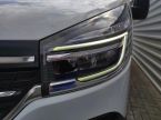 Renault Trafic - fotka číslo 11