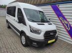 Ford Transit - fotka číslo 0