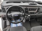 Ford Transit - fotka číslo 11