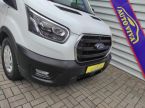 Ford Transit - fotka číslo 24