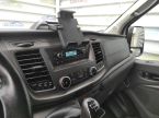 Ford Transit - fotka číslo 21