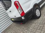 Ford Transit - fotka číslo 25