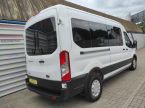 Ford Transit - fotka číslo 3