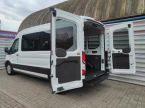 Ford Transit - fotka číslo 5