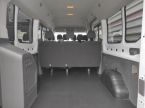 Ford Transit - fotka číslo 6