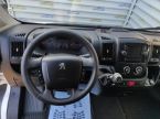 Peugeot Boxer - fotka číslo 10