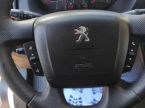 Peugeot Boxer - fotka číslo 14