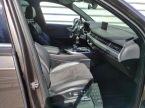 Audi Q7 - fotka číslo 9