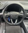 Audi Q7 - fotka číslo 15