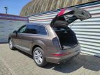 Audi Q7 - fotka číslo 46