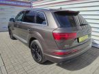 Audi Q7 - fotka číslo 3