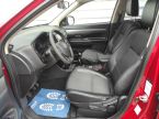 Mitsubishi Outlander - fotka číslo 9