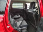 Mitsubishi Outlander - fotka číslo 13