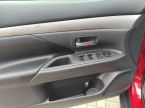 Mitsubishi Outlander - fotka číslo 21