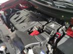 Mitsubishi Outlander - fotka číslo 27