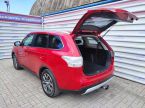 Mitsubishi Outlander - fotka číslo 4