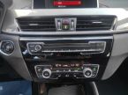 BMW X1 - fotka číslo 22