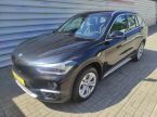 BMW X1 - fotka číslo 1