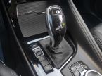 BMW X1 - fotka číslo 26