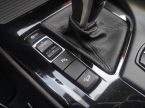 BMW X1 - fotka číslo 27