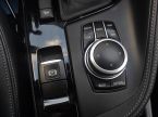 BMW X1 - fotka číslo 28