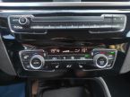 BMW X1 - fotka číslo 24