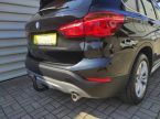 BMW X1 - fotka číslo 8