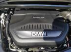 BMW X1 - fotka číslo 41