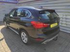 BMW X1 - fotka číslo 3