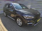 BMW X1 - fotka číslo 5