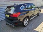 BMW X1 - fotka číslo 4