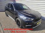 BMW X1 - fotka číslo 6