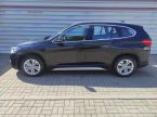BMW X1 - fotka číslo 1