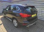 BMW X1 - fotka číslo 2