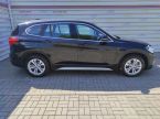 BMW X1 - fotka číslo 5