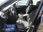 BMW X1 - fotka číslo 9