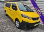 Peugeot Expert - fotka číslo 0