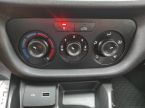 Fiat Dobló - fotka číslo 14