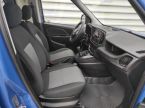 Fiat Dobló - fotka číslo 8