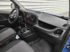 Fiat Dobló - fotka číslo 11