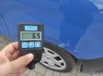 Fiat Dobló - fotka číslo 25