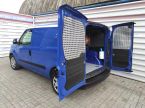 Fiat Dobló - fotka číslo 23